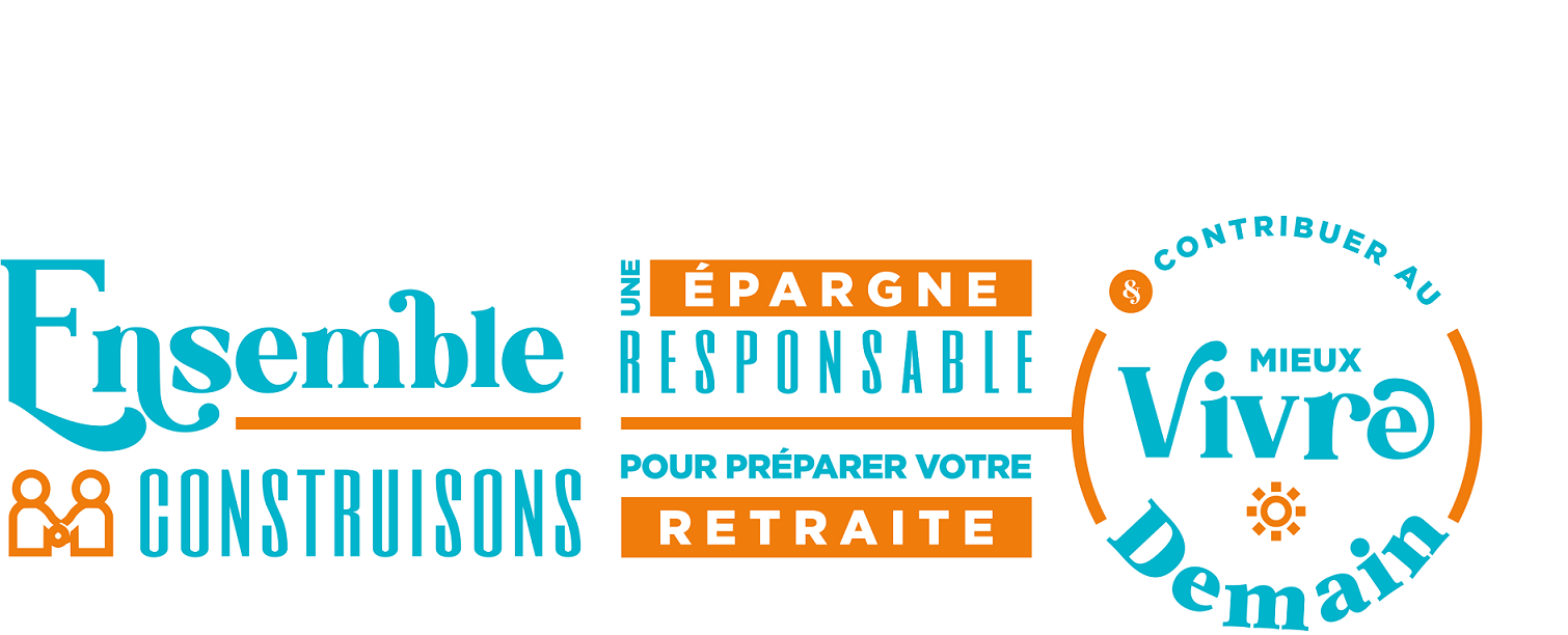 Raison d'être Raison d'être