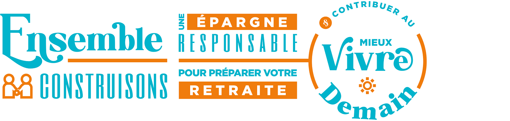 Raison d'être