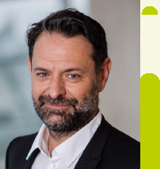 Mathias Savignac