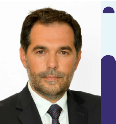 Stéphane Junique