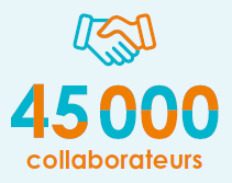 Collaborateurs