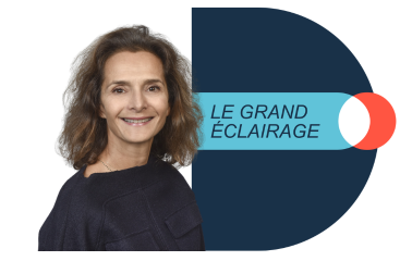 Florence Hussenot - Adwise