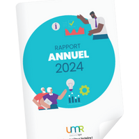 Rapport annuel UMR 2024