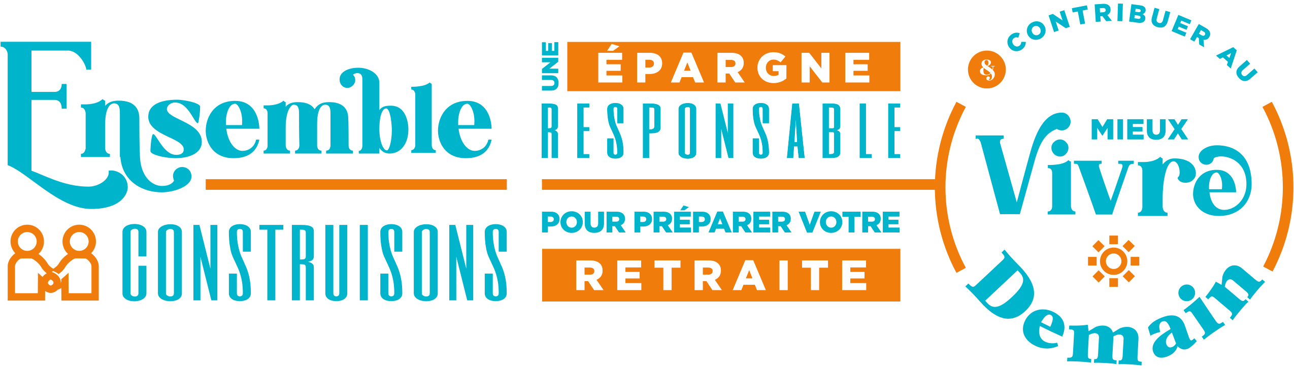 raison