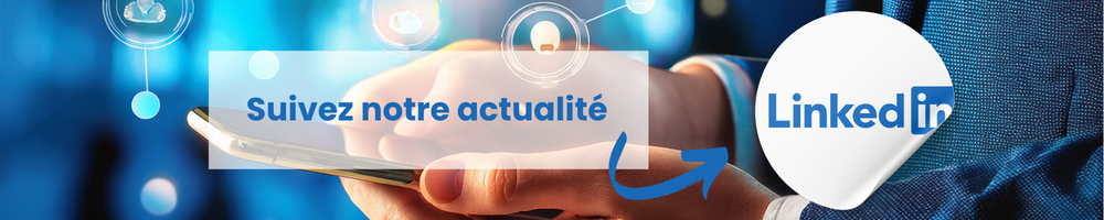 linkedin site umr
