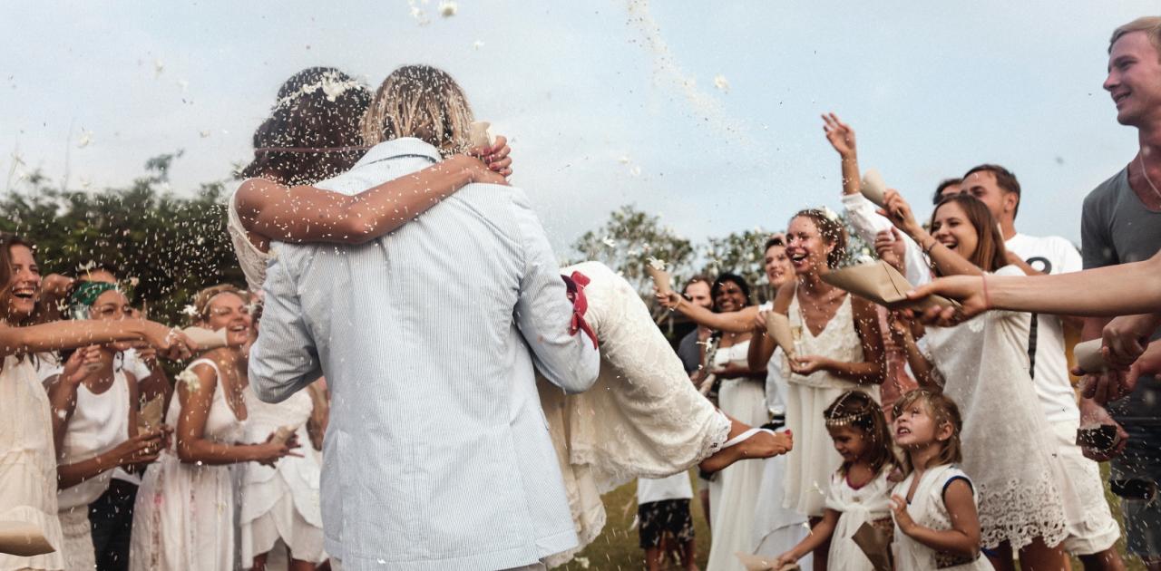 Image Mariage Thumbnail