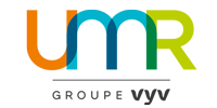 logo UMR